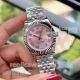 Clone Rolex 31 mm Datejust Silver Diamond Roman VI Dial (5)_th.jpg